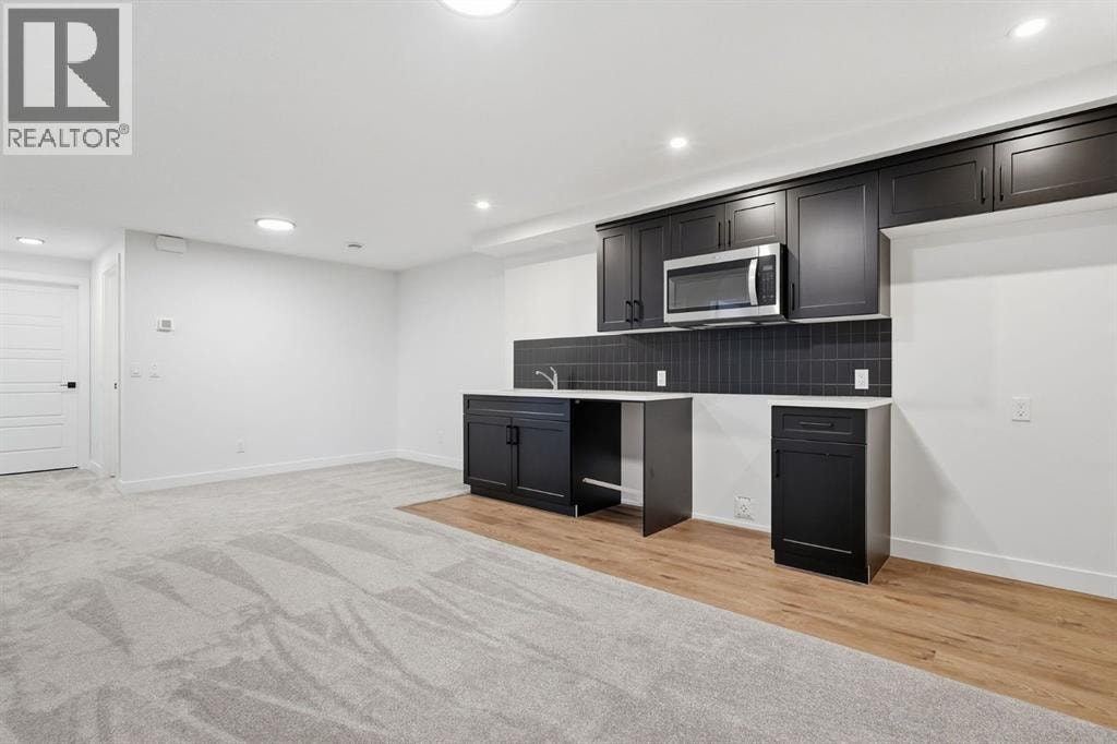 731 Langley Terrace SE — photo 37