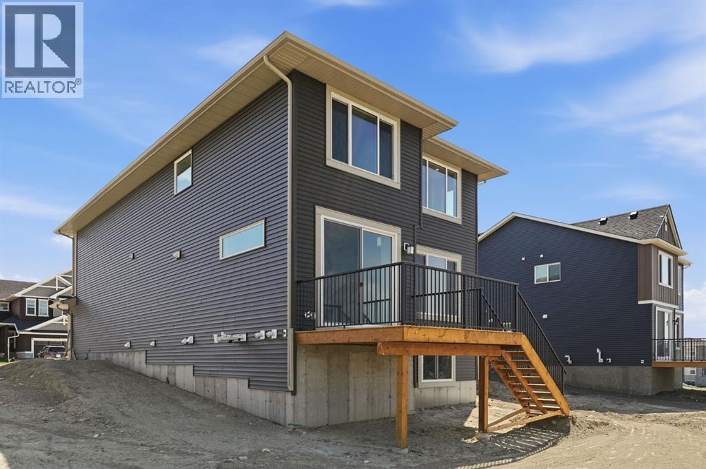 731 Langley Terrace SE — photo 49