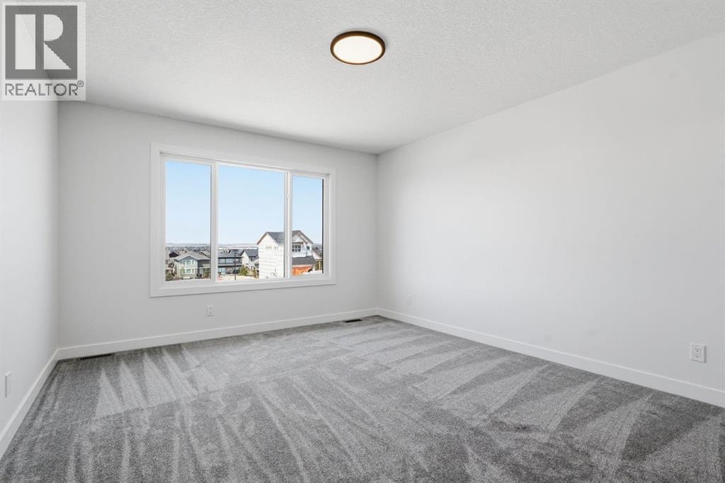 731 Langley Terrace SE — photo 31