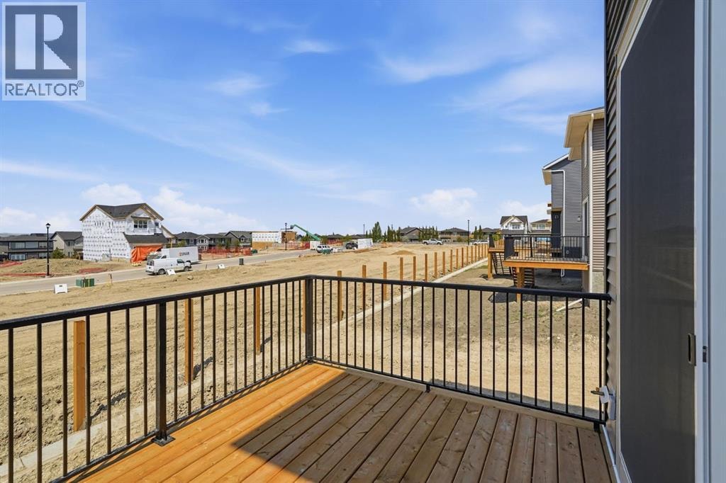 731 Langley Terrace SE — photo 32