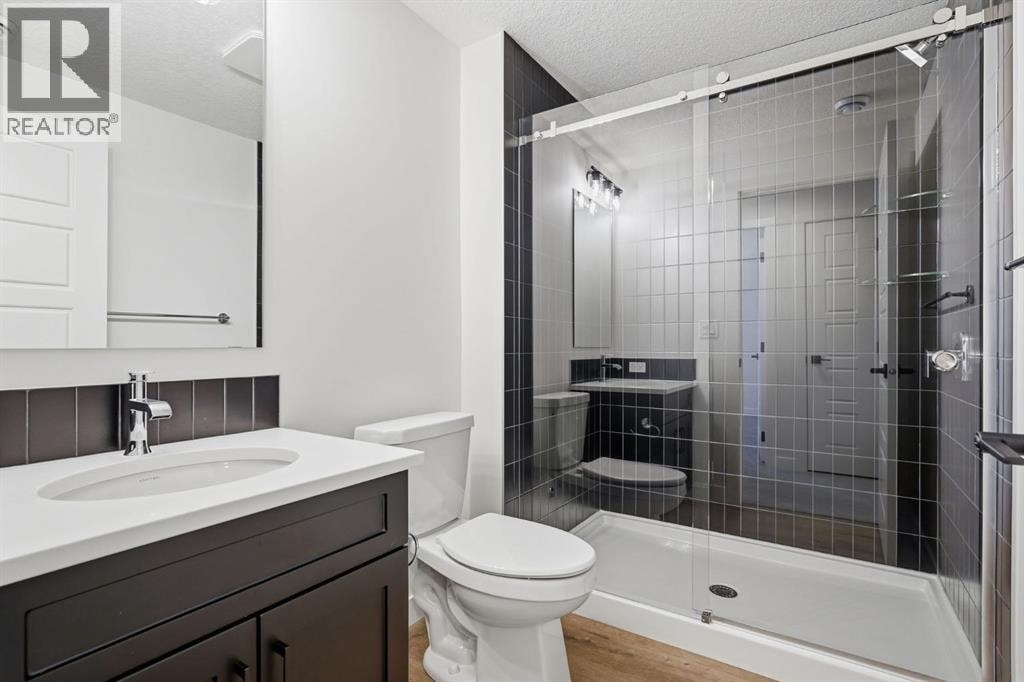 731 Langley Terrace SE — photo 46