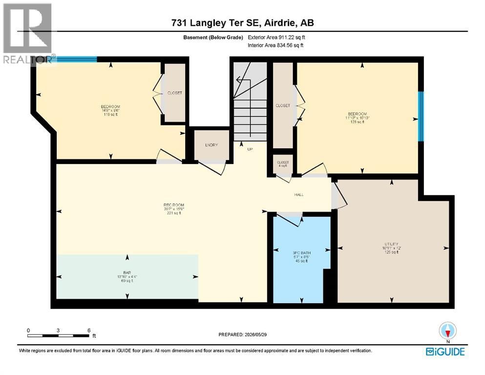 731 Langley Terrace SE — photo 47