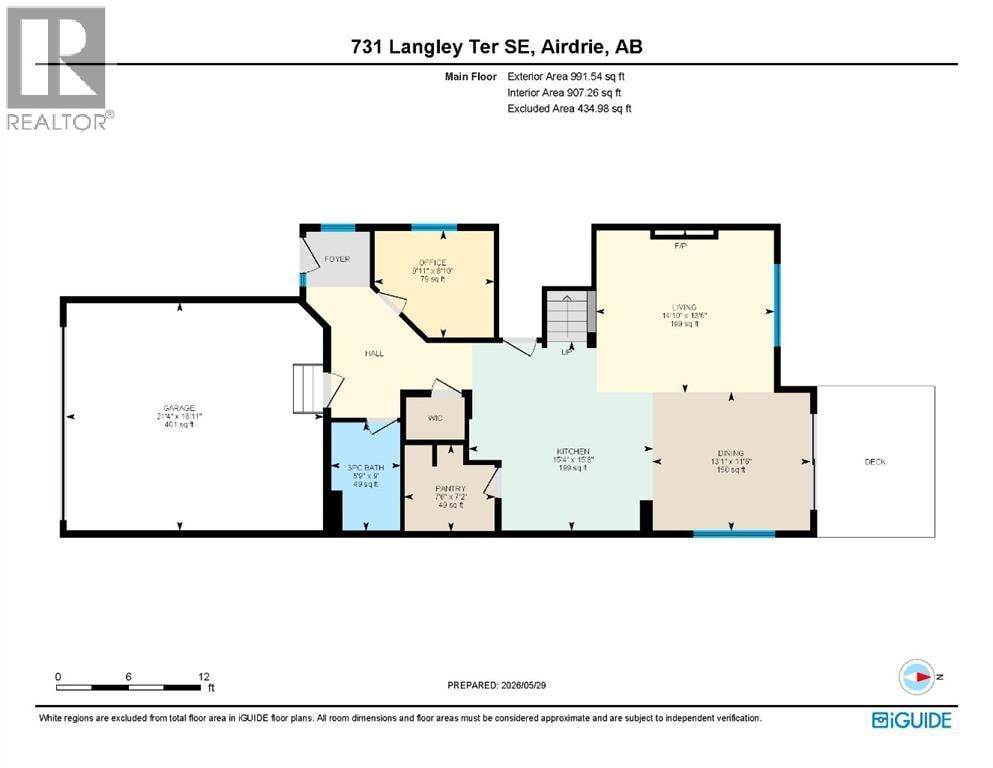 731 Langley Terrace SE — photo 19