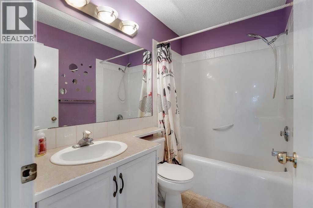 12966 COVENTRY HILLS Way NE — photo 23