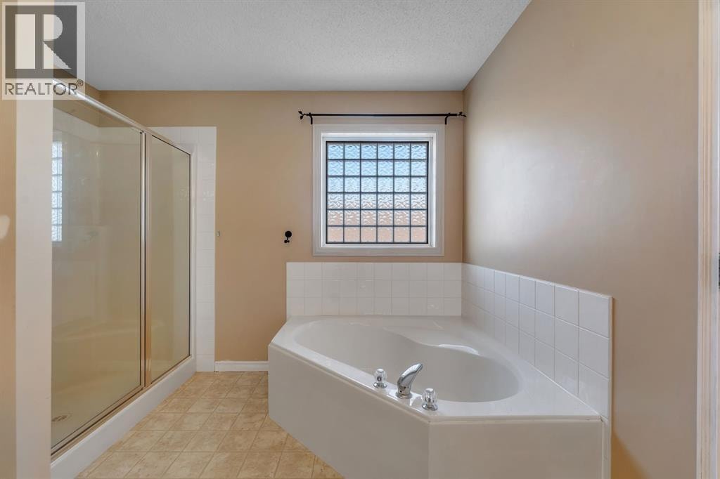 12966 COVENTRY HILLS Way NE — photo 28