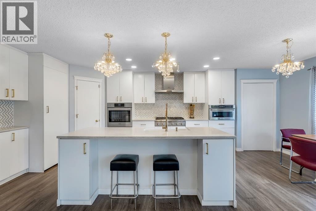 12966 COVENTRY HILLS Way NE — photo 14