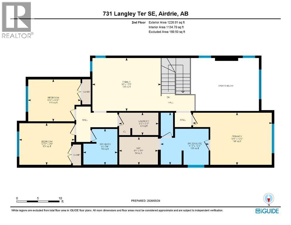 731 Langley Terrace SE — photo 34