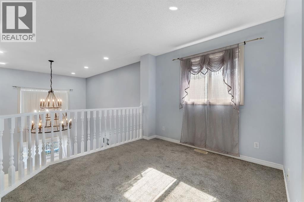 12966 COVENTRY HILLS Way NE — photo 20