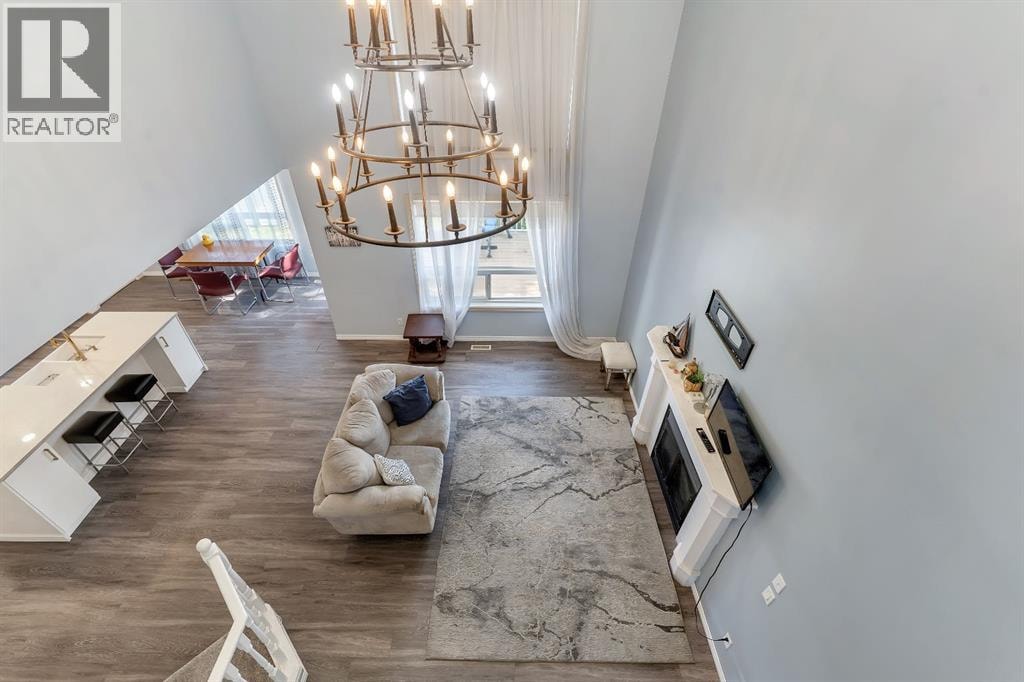 12966 COVENTRY HILLS Way NE — photo 30