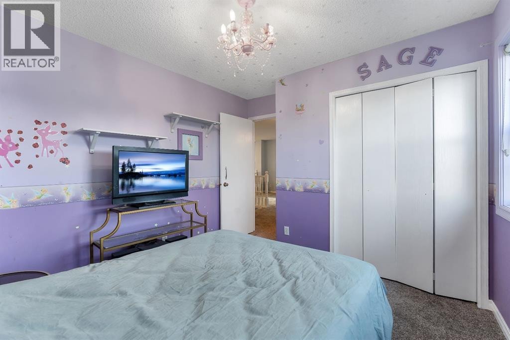 12966 COVENTRY HILLS Way NE — photo 25