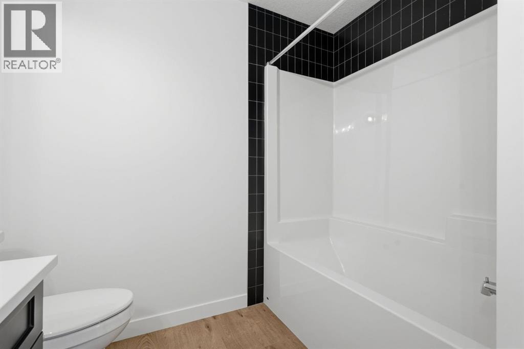 731 Langley Terrace SE — photo 43