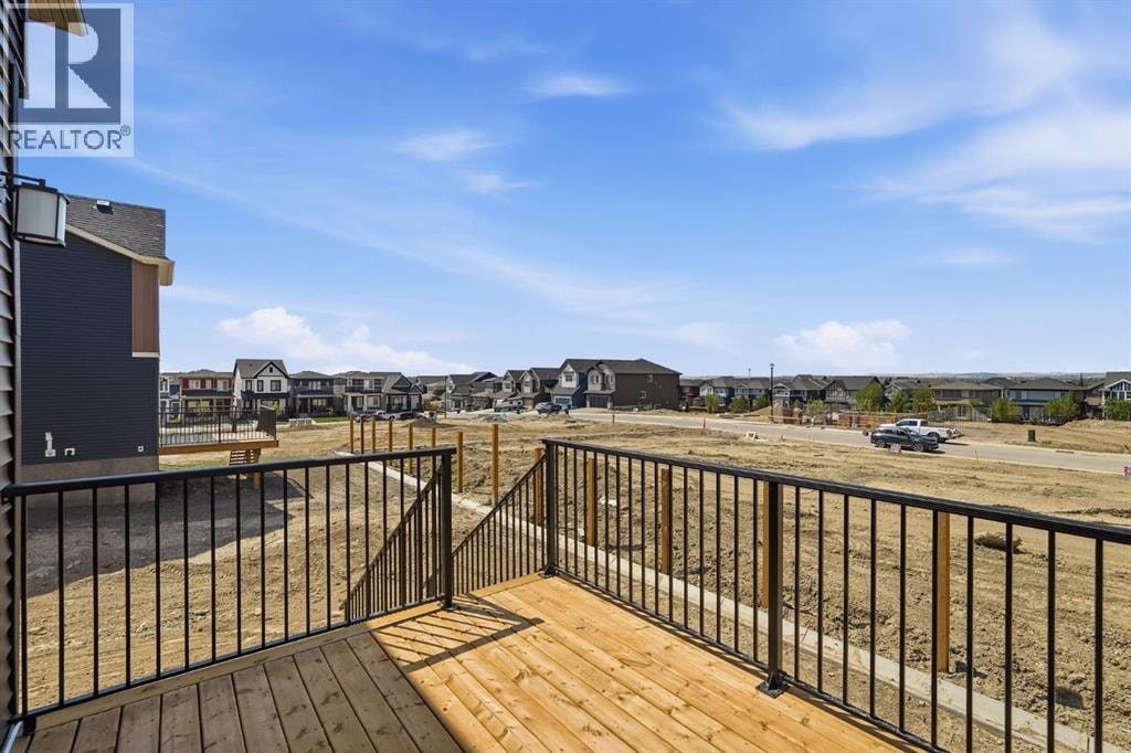 731 Langley Terrace SE — photo 33