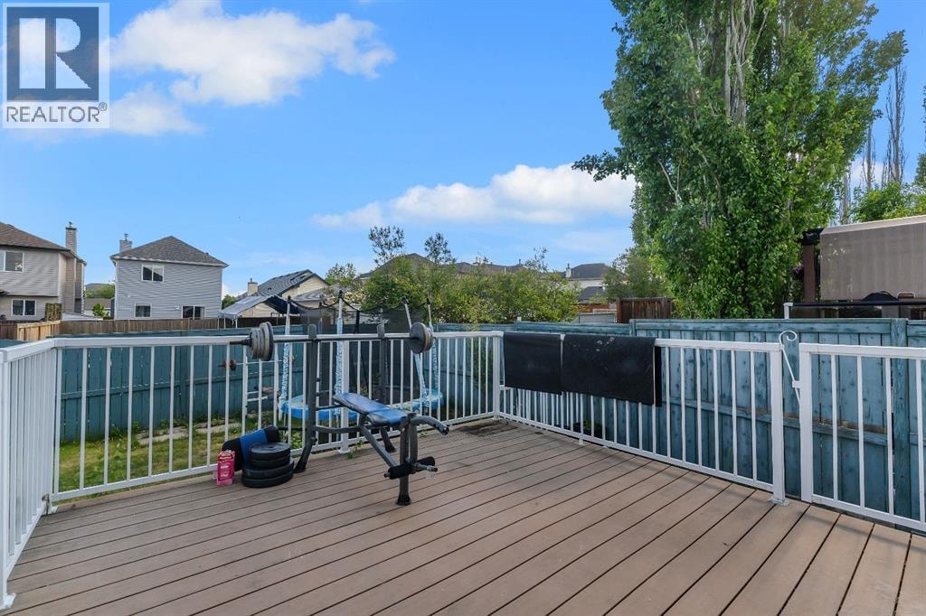 12966 COVENTRY HILLS Way NE — photo 39