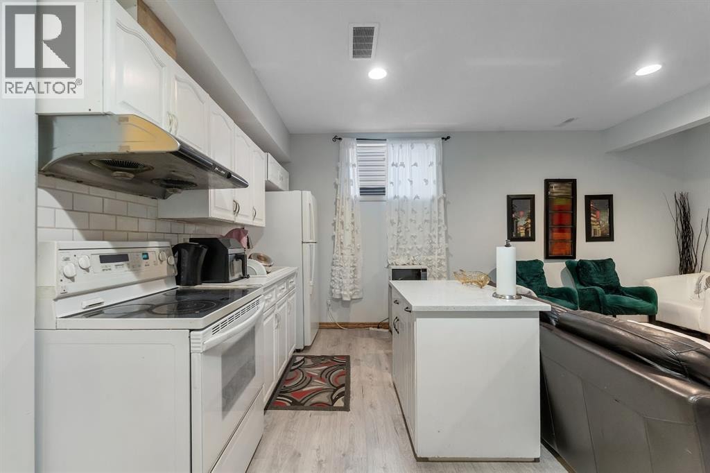 12966 COVENTRY HILLS Way NE — photo 32