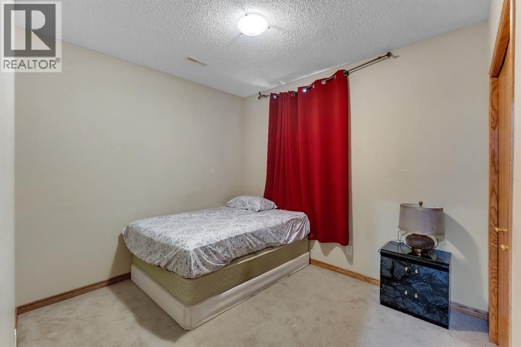 12966 COVENTRY HILLS Way NE — photo 36