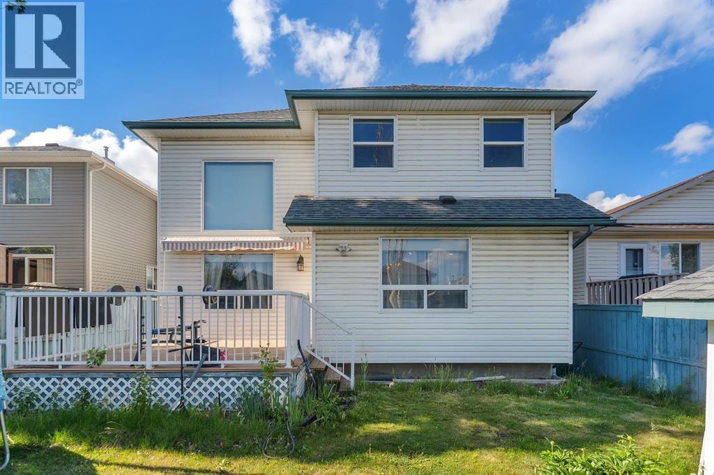 12966 COVENTRY HILLS Way NE — photo 41