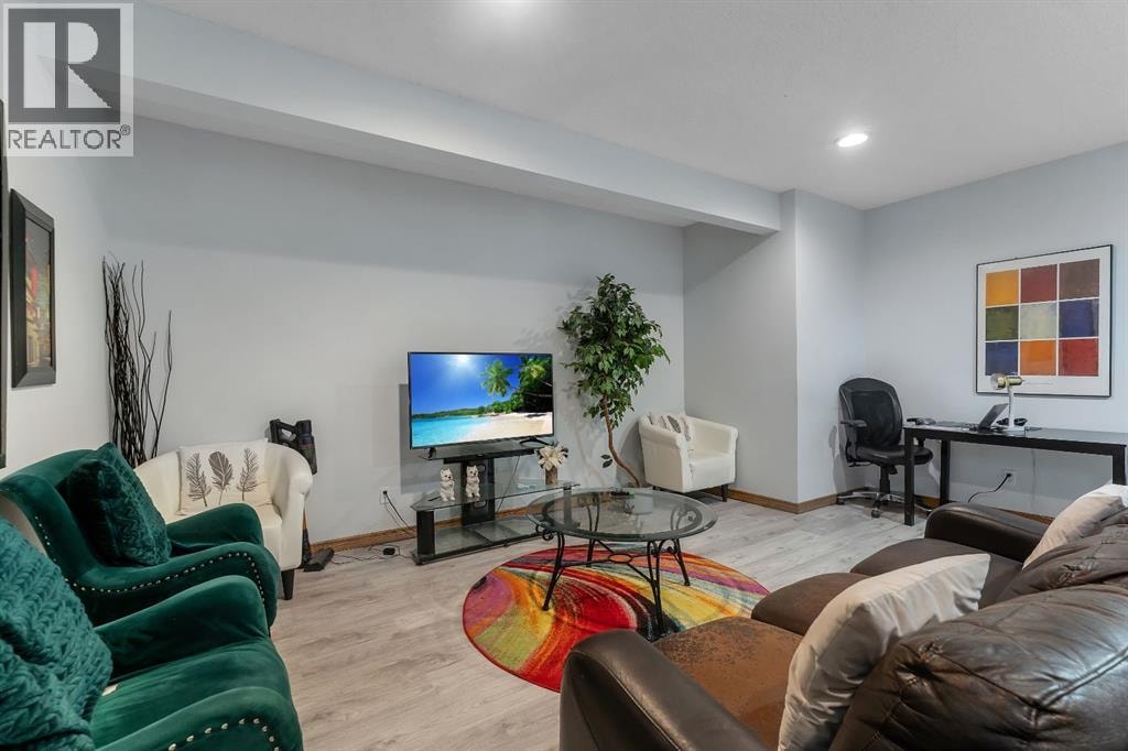 12966 COVENTRY HILLS Way NE — photo 33