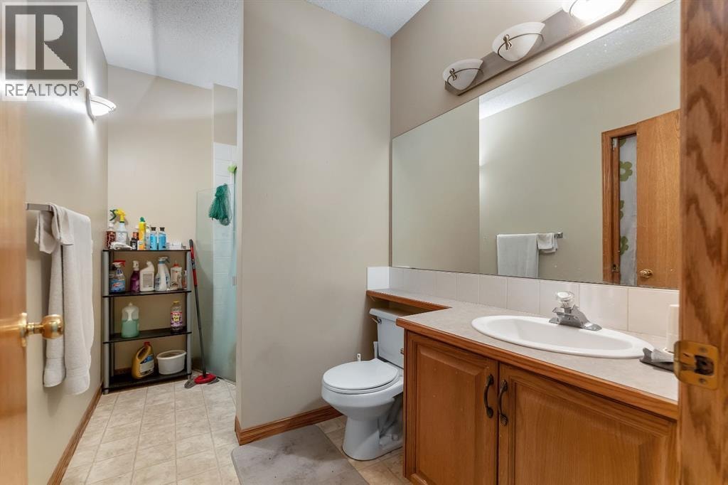 12966 COVENTRY HILLS Way NE — photo 37