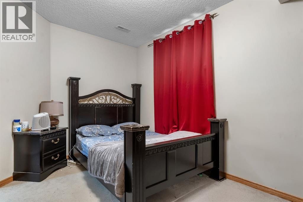 12966 COVENTRY HILLS Way NE — photo 38