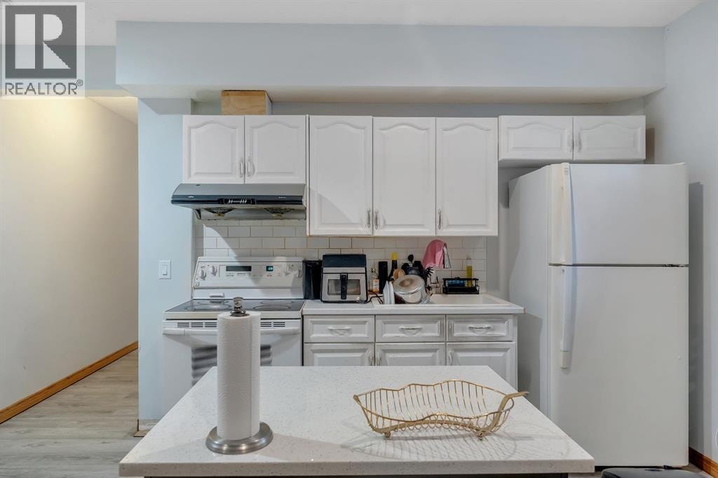 12966 COVENTRY HILLS Way NE — photo 35