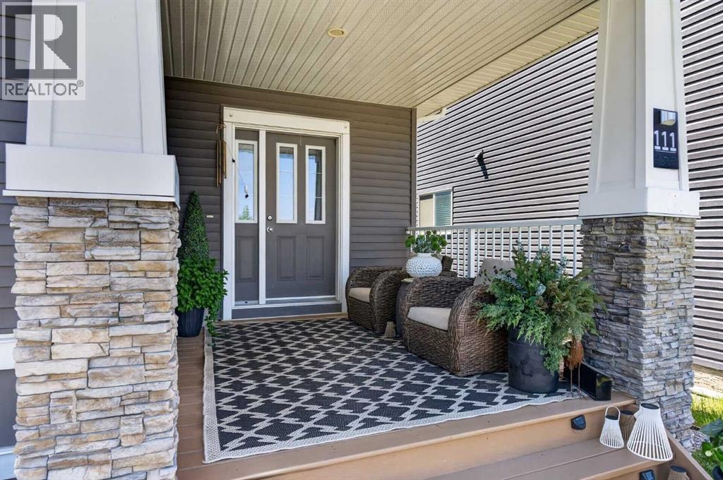 111 River Heights Drive — photo 3