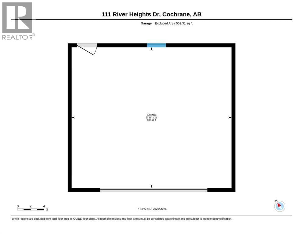 111 River Heights Drive — photo 34