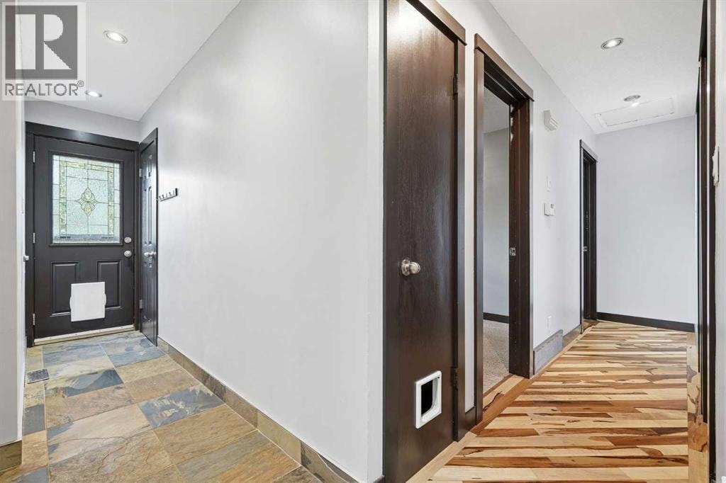 316 Canniff Place SW — photo 18
