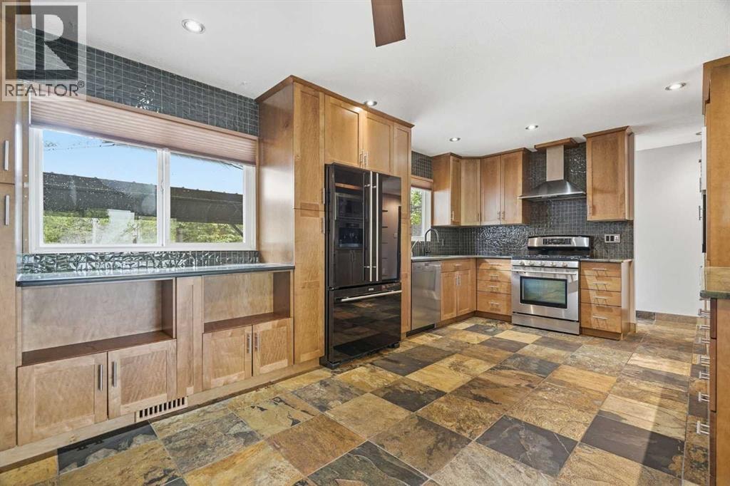 316 Canniff Place SW — photo 13