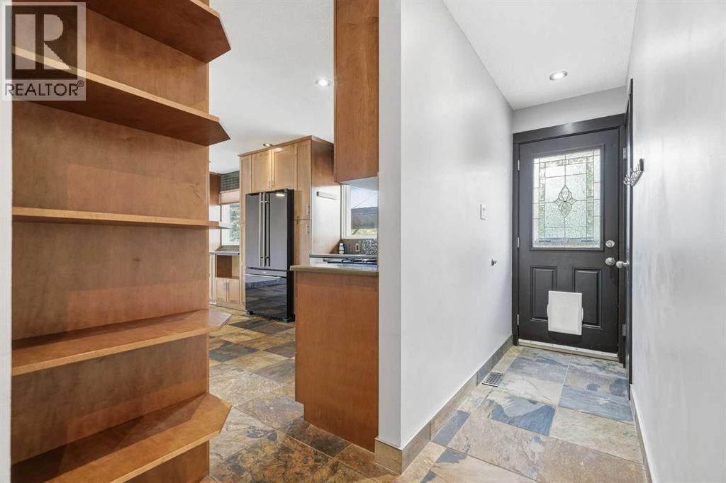 316 Canniff Place SW — photo 19