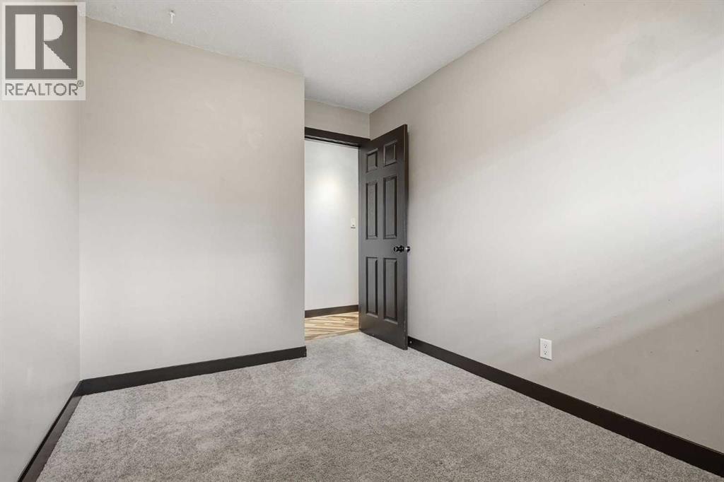 316 Canniff Place SW — photo 29