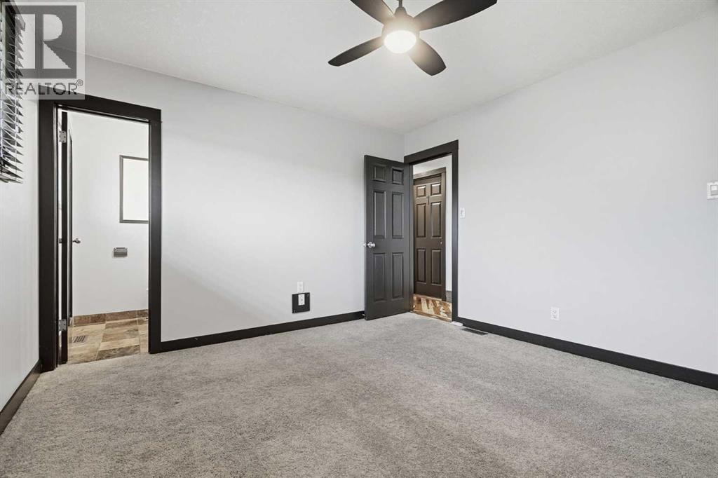316 Canniff Place SW — photo 23
