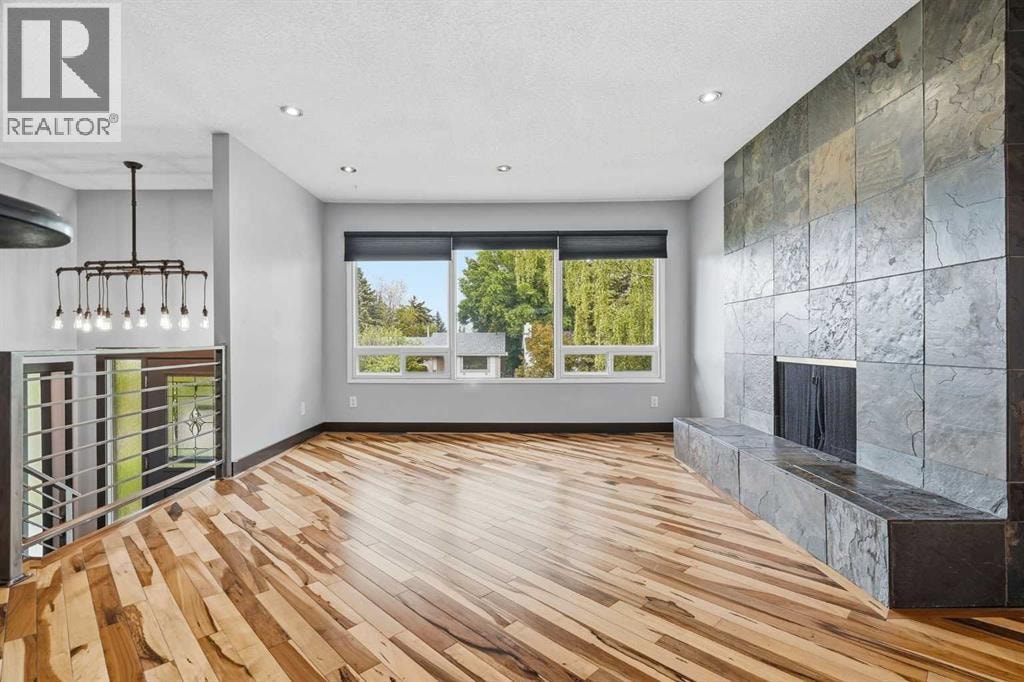 316 Canniff Place SW — photo 9