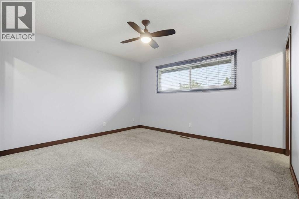 316 Canniff Place SW — photo 22