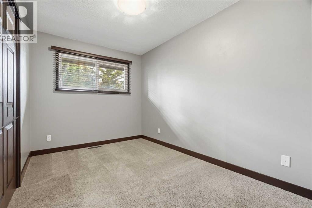 316 Canniff Place SW — photo 27