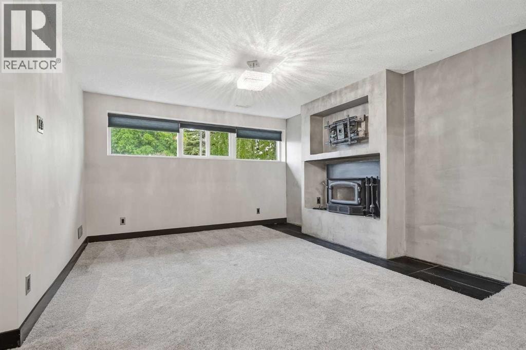 316 Canniff Place SW — photo 31