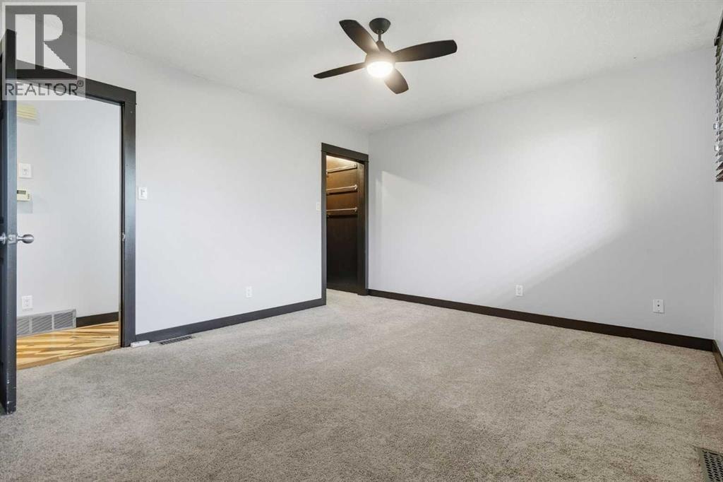 316 Canniff Place SW — photo 24