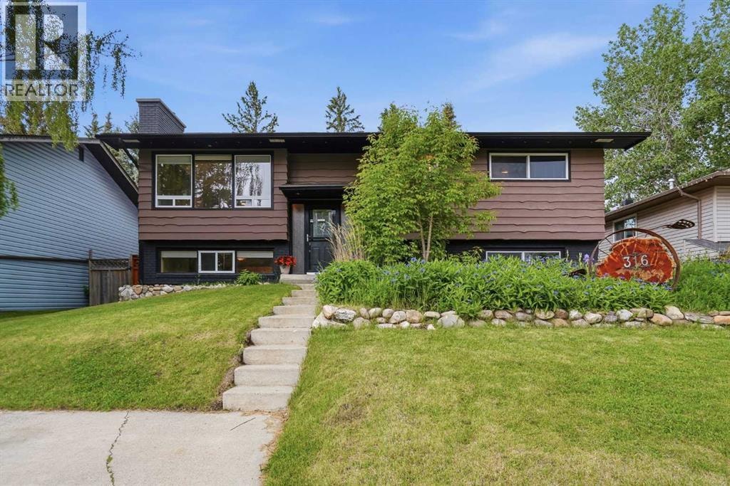 316 Canniff Place SW — photo 4