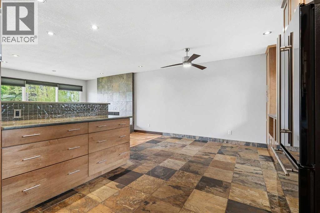 316 Canniff Place SW — photo 15