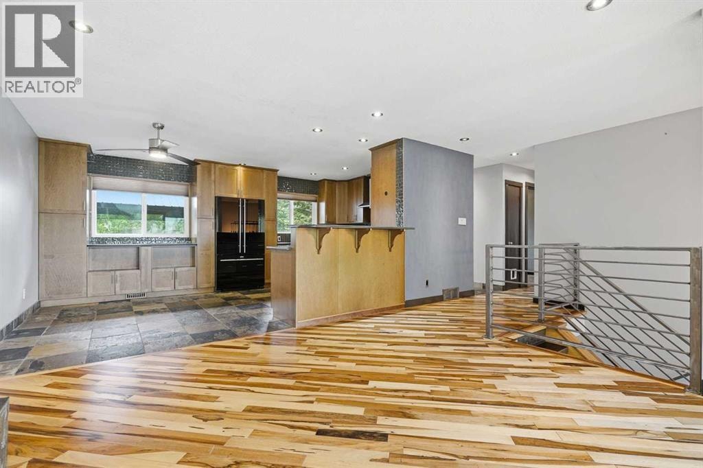 316 Canniff Place SW — photo 12