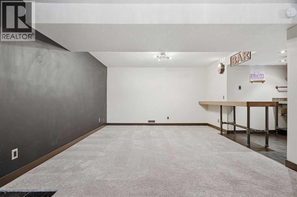 316 Canniff Place SW — photo 37