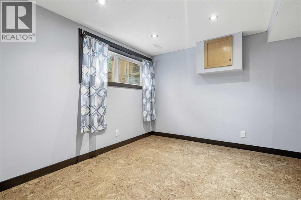 316 Canniff Place SW — photo 42