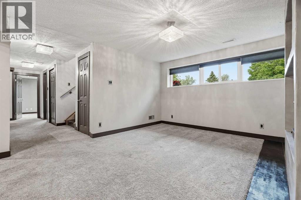 316 Canniff Place SW — photo 32