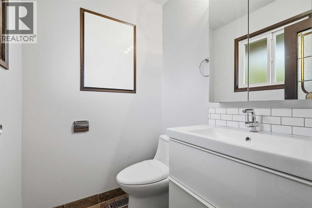 316 Canniff Place SW — photo 25