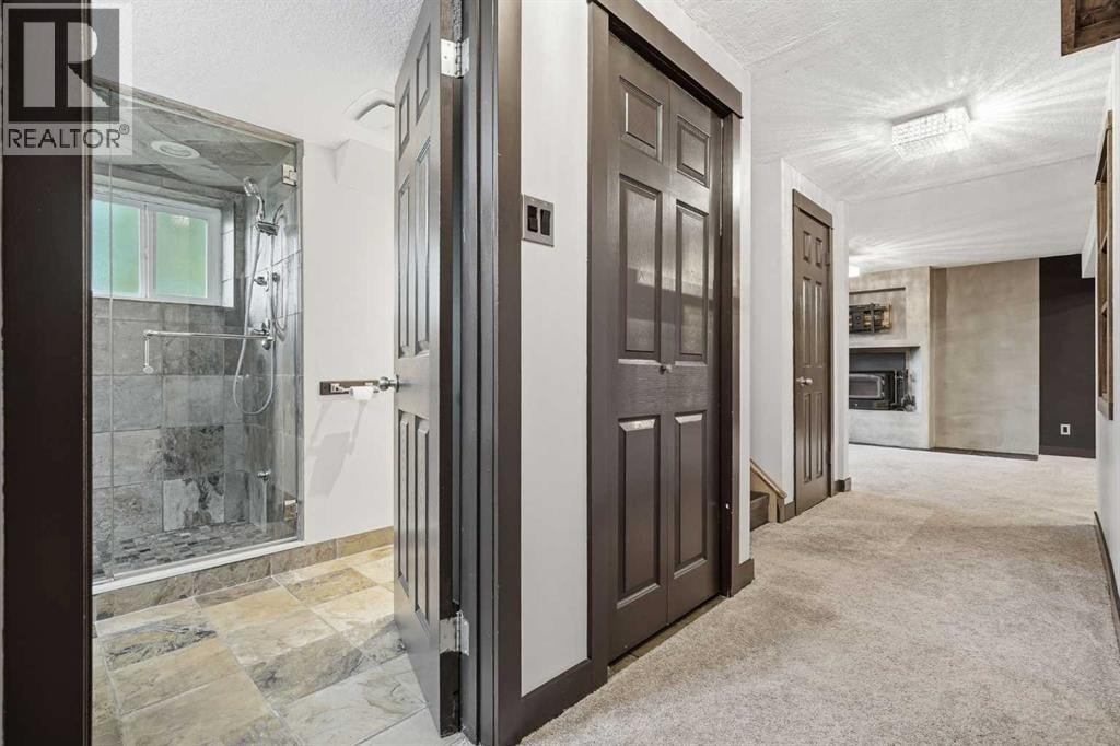 316 Canniff Place SW — photo 39