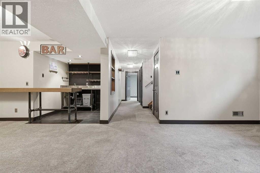 316 Canniff Place SW — photo 35