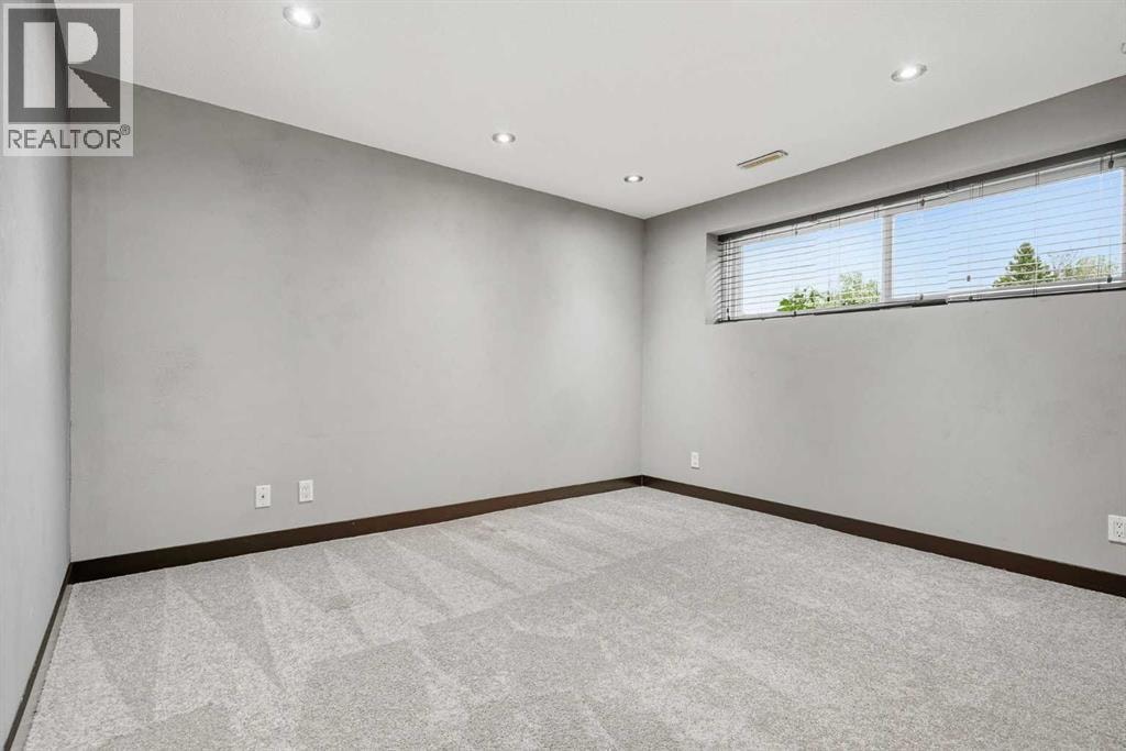 316 Canniff Place SW — photo 41