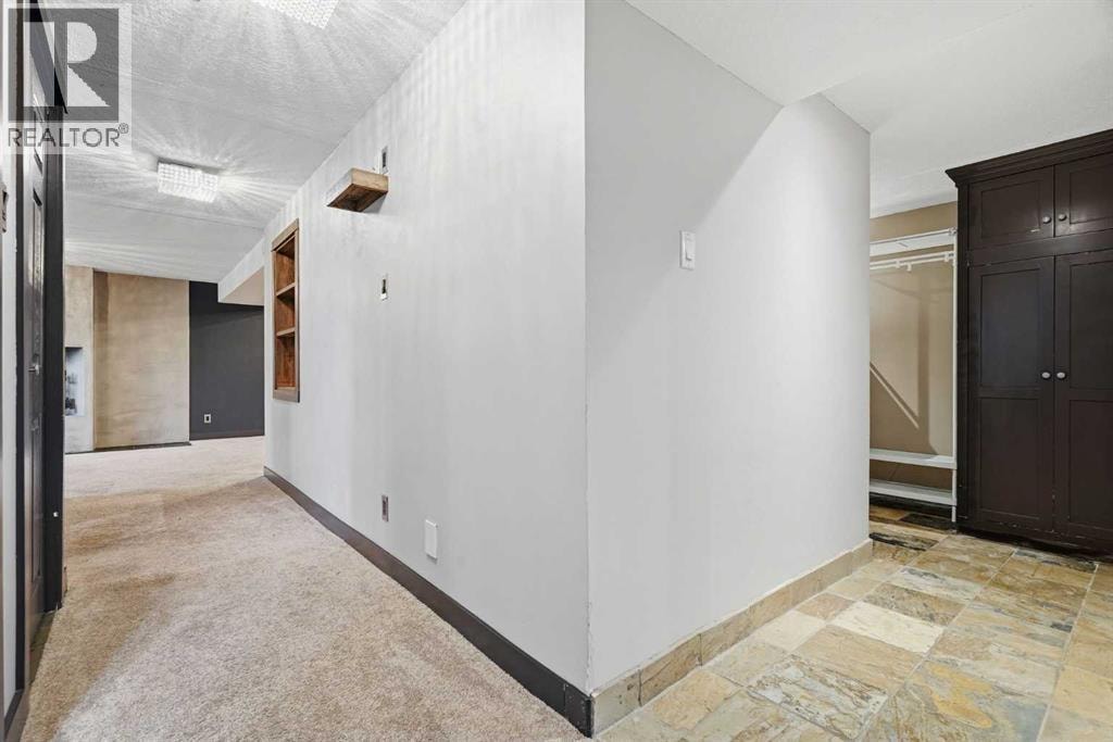 316 Canniff Place SW — photo 38