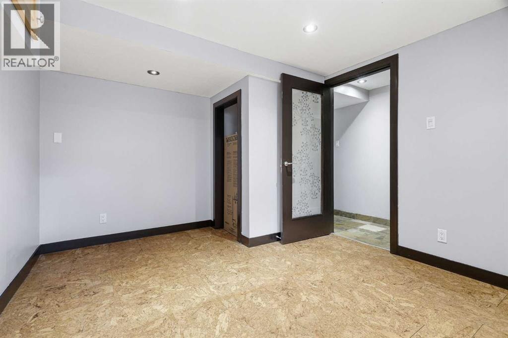 316 Canniff Place SW — photo 43