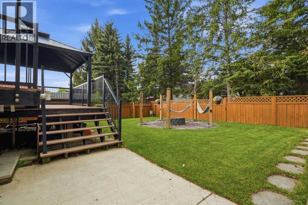 316 Canniff Place SW — photo 45