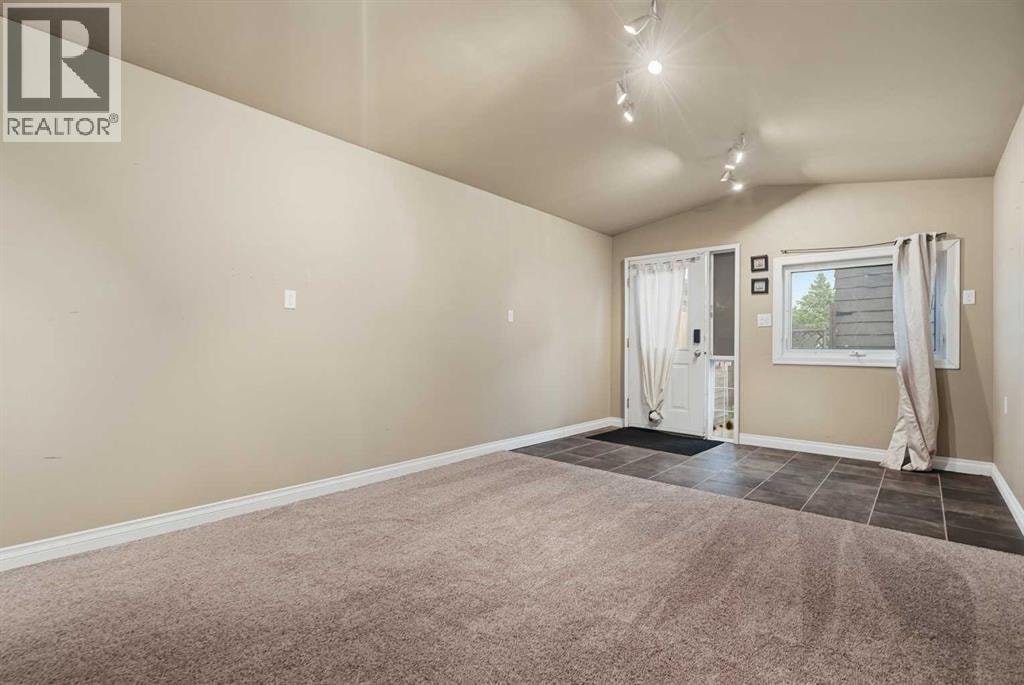 316 Canniff Place SW — photo 50
